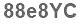 The text to enter in the texbox below is: 88e8YC