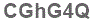 The text to enter in the texbox below is: CGhG4Q