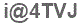 The text to enter in the texbox below is: i@4TVJ