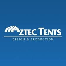 Aztec