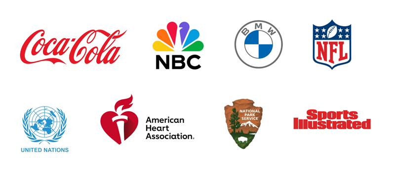 Client Logos Client Logos