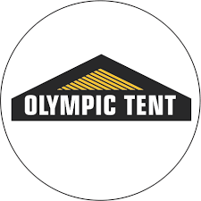 Olympic Tent